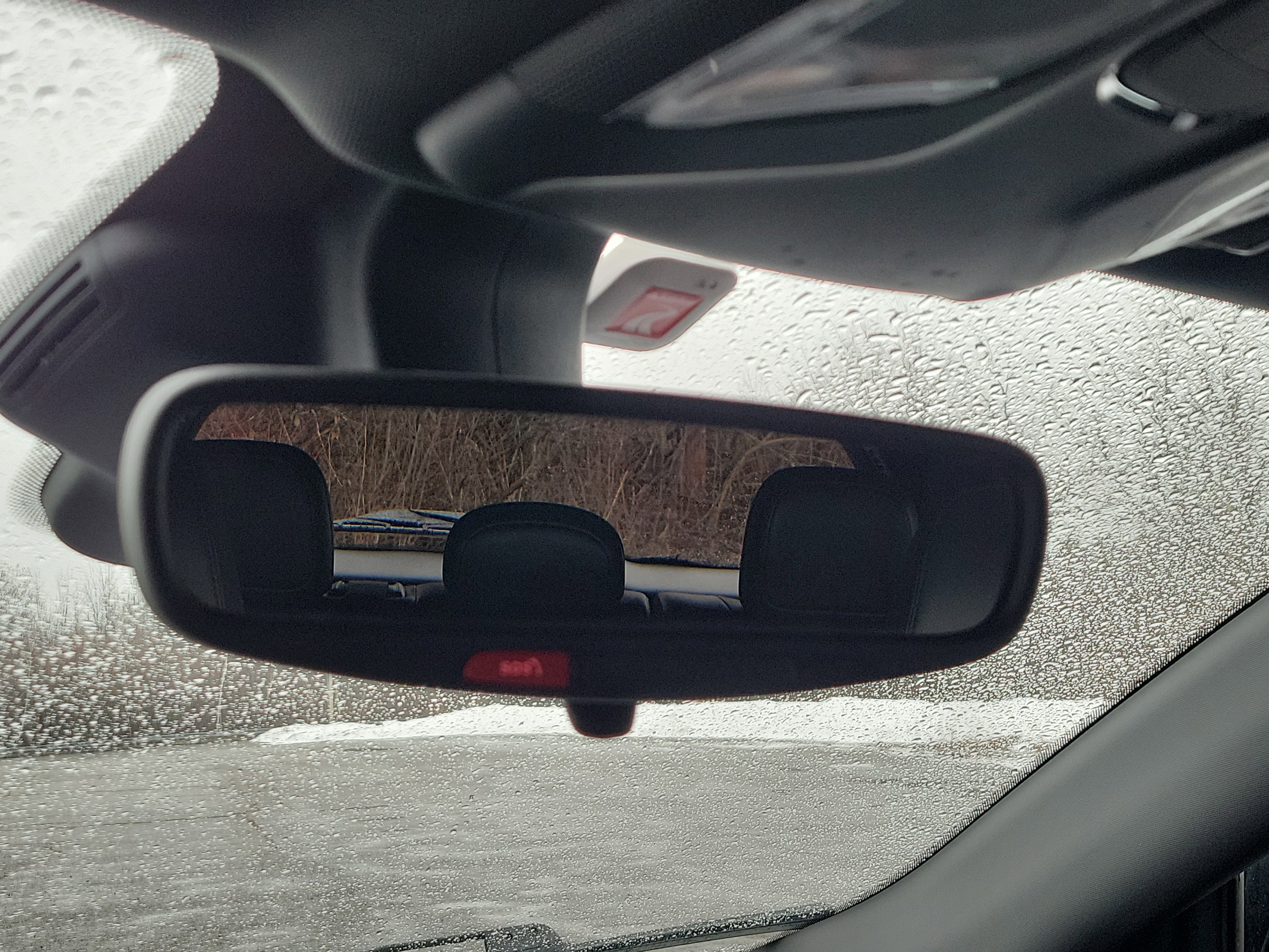 Used 2024 Jeep Compass Latitude image 27