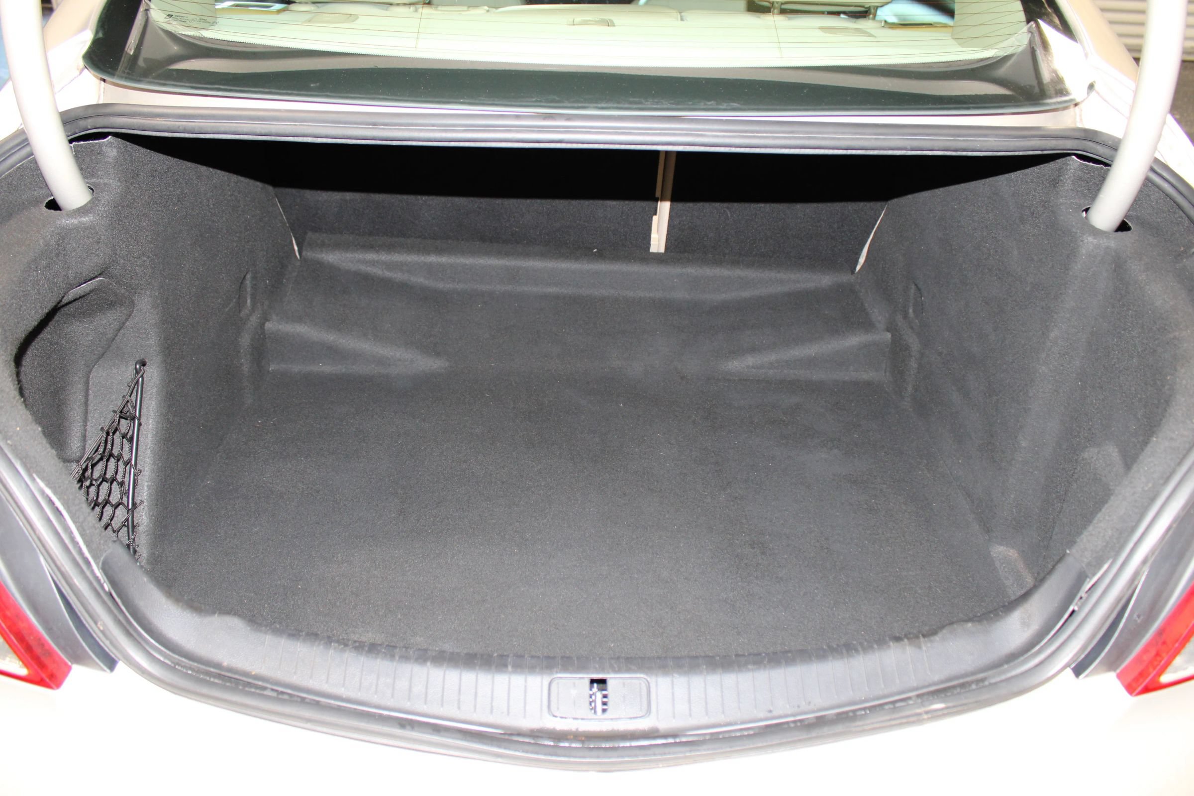 Used 2012 Buick Regal Leather FWD image 27