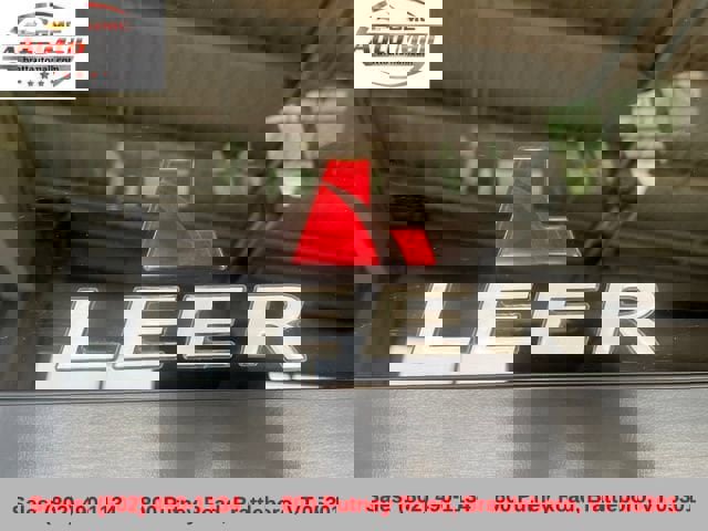 Used 2020 Chevrolet Silverado 1500 RST w/ All-Star Edition AWD/4WD image 38