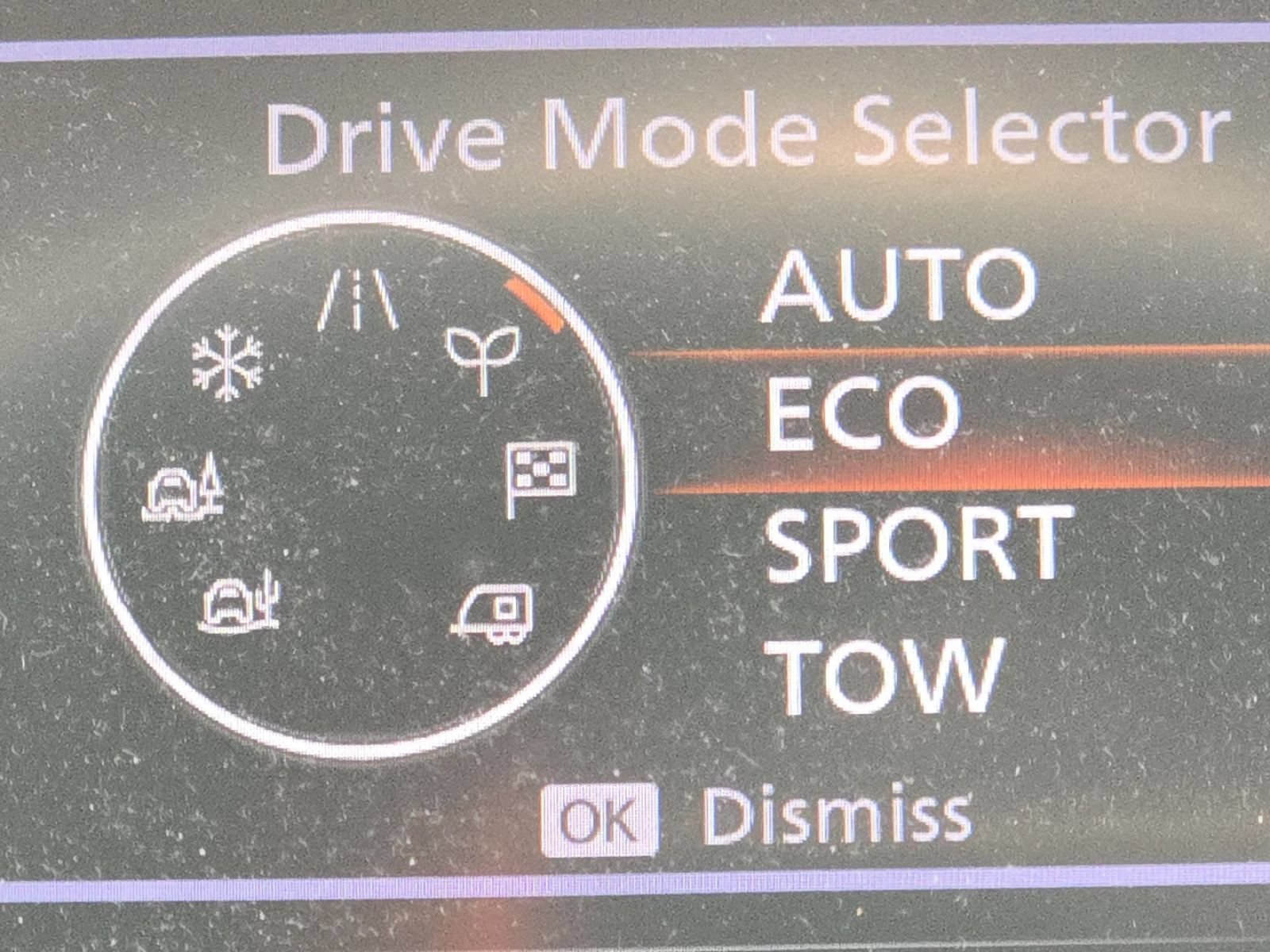 Certified 2024 Nissan Pathfinder SV AWD/4WD image 11
