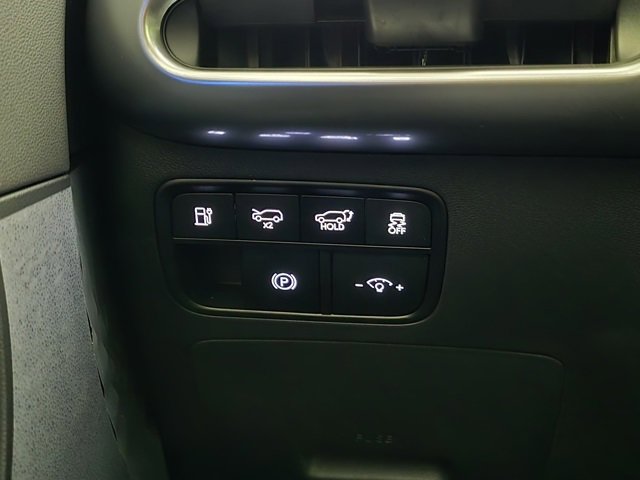 New 2026 Hyundai Ioniq 9 SEL image 25