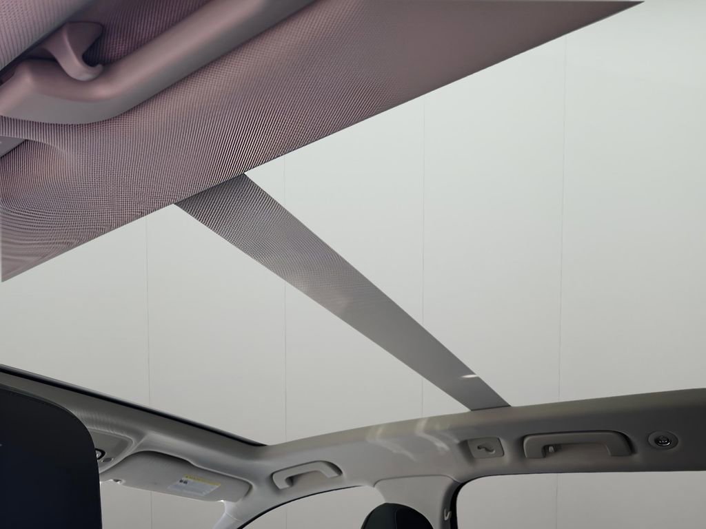 Used 2021 Audi Q7 3.0T Premium Plus AWD/4WD image 21