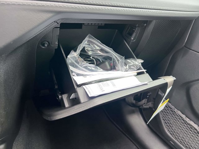 Used 2025 Jeep Wrangler Rubicon w/ Steel Bumper Group image 37