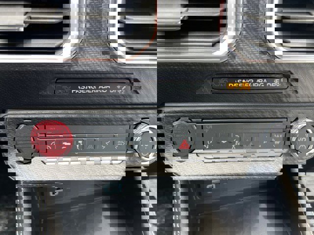 New 2026 Ford Mustang Premium image 20