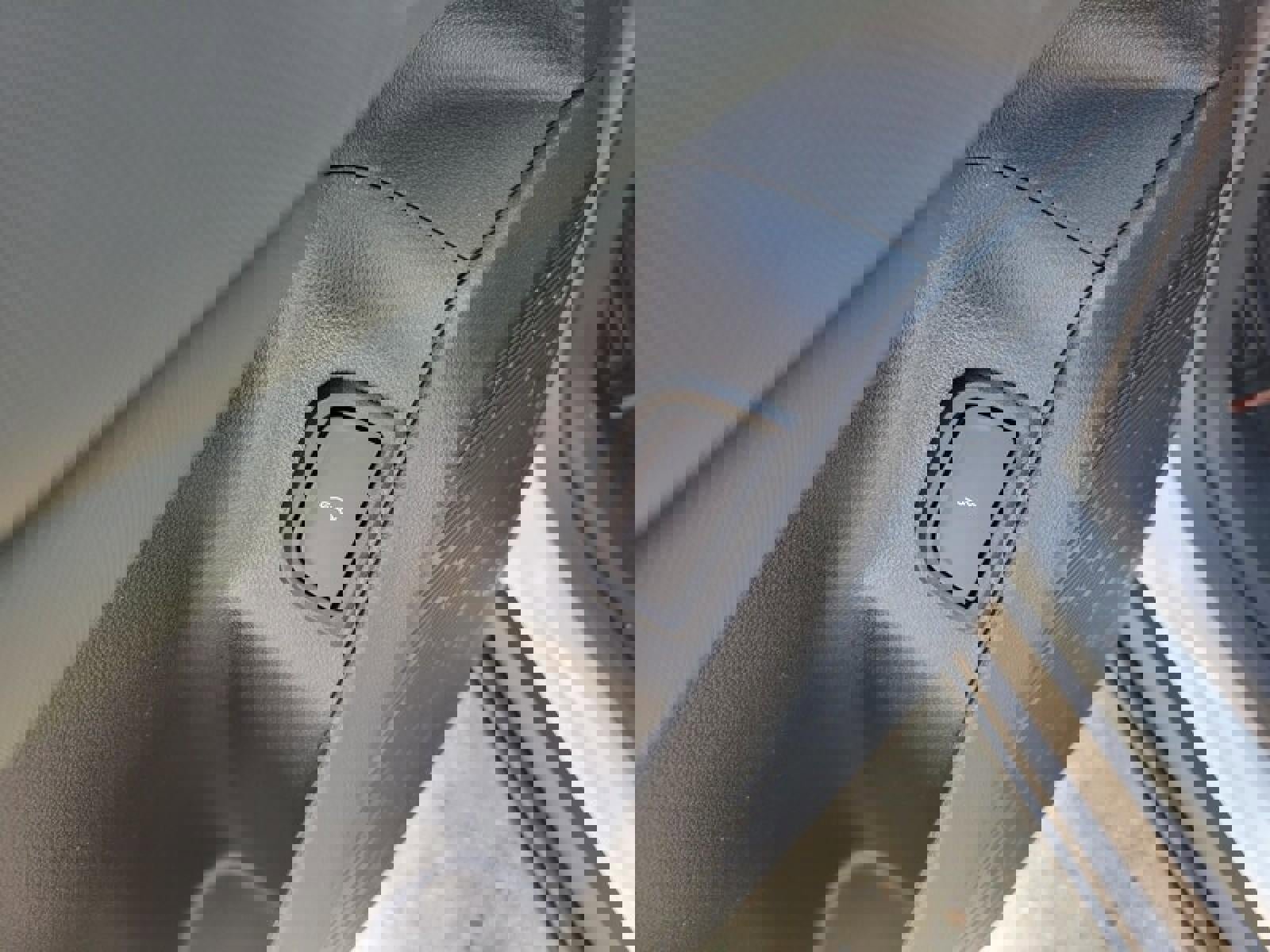 New 2026 GMC Terrain AT4 w/ Convenience Package III image 15