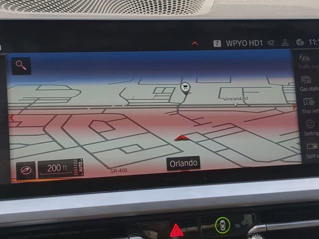 Used 2021 BMW M340i w/ Premium Package image 21