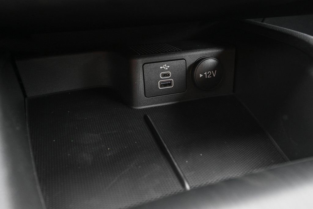 New 2026 Ford Escape Active w/ Cold Weather Package image 30