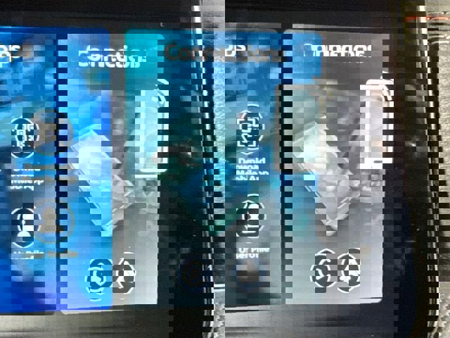 New 2026 Nissan Kicks SR w/ SR Premium Package image 9