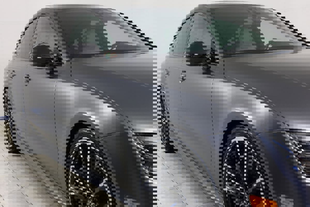 Used 2017 Audi RS 7 Performance w/ Driver Assistance Package image 38