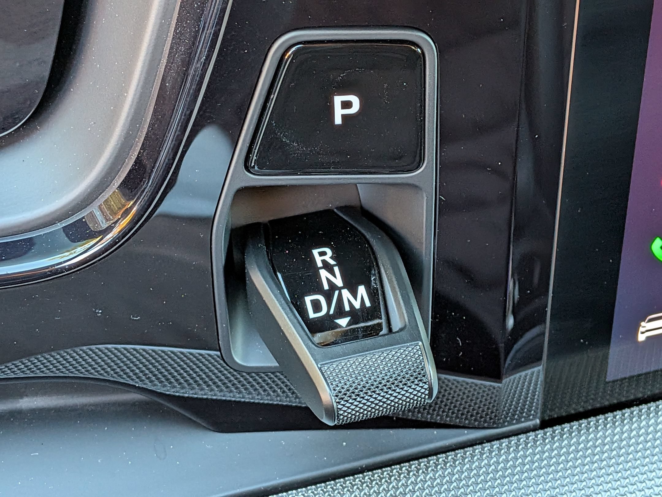 Certified 2025 Porsche Cayenne AWD/4WD image 17