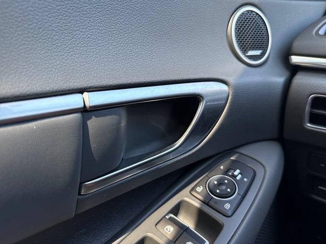 Used 2021 Hyundai Sonata SEL Plus w/ Tech Package FWD image 29