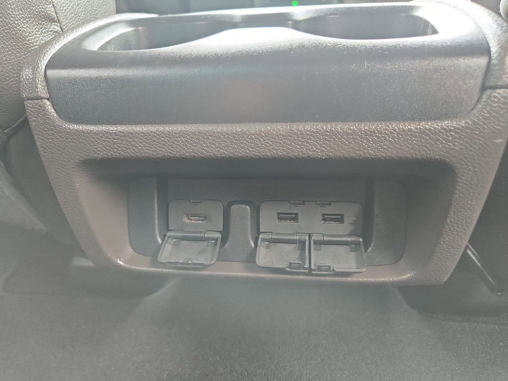 Used 2019 Honda Odyssey Elite image 21