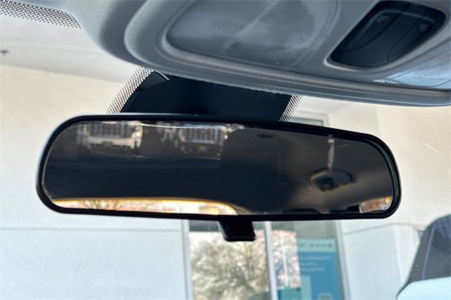 Used 2020 Jeep Cherokee Latitude image 25