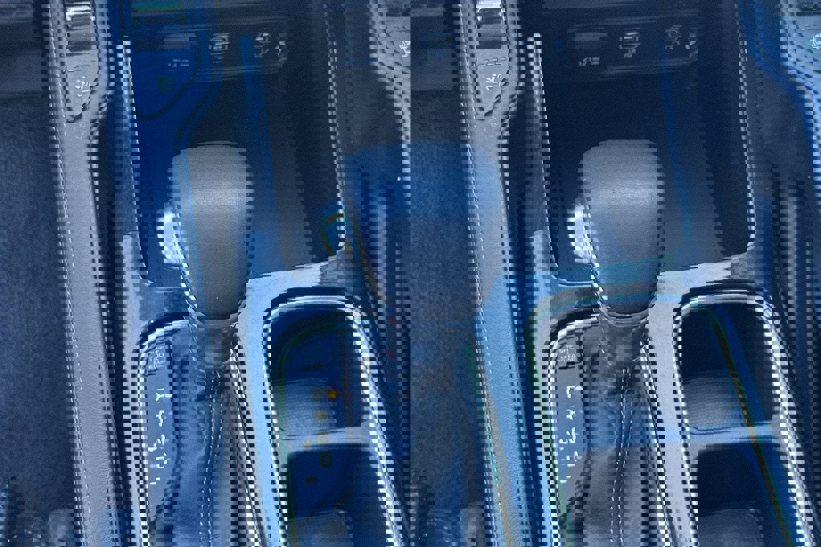 Certified 2023 Kia Telluride SX Prestige X-Pro image 25