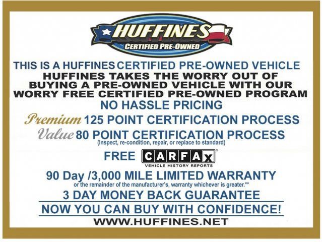 Used 2022 Chevrolet Tahoe RST w/ Luxury Package image 5