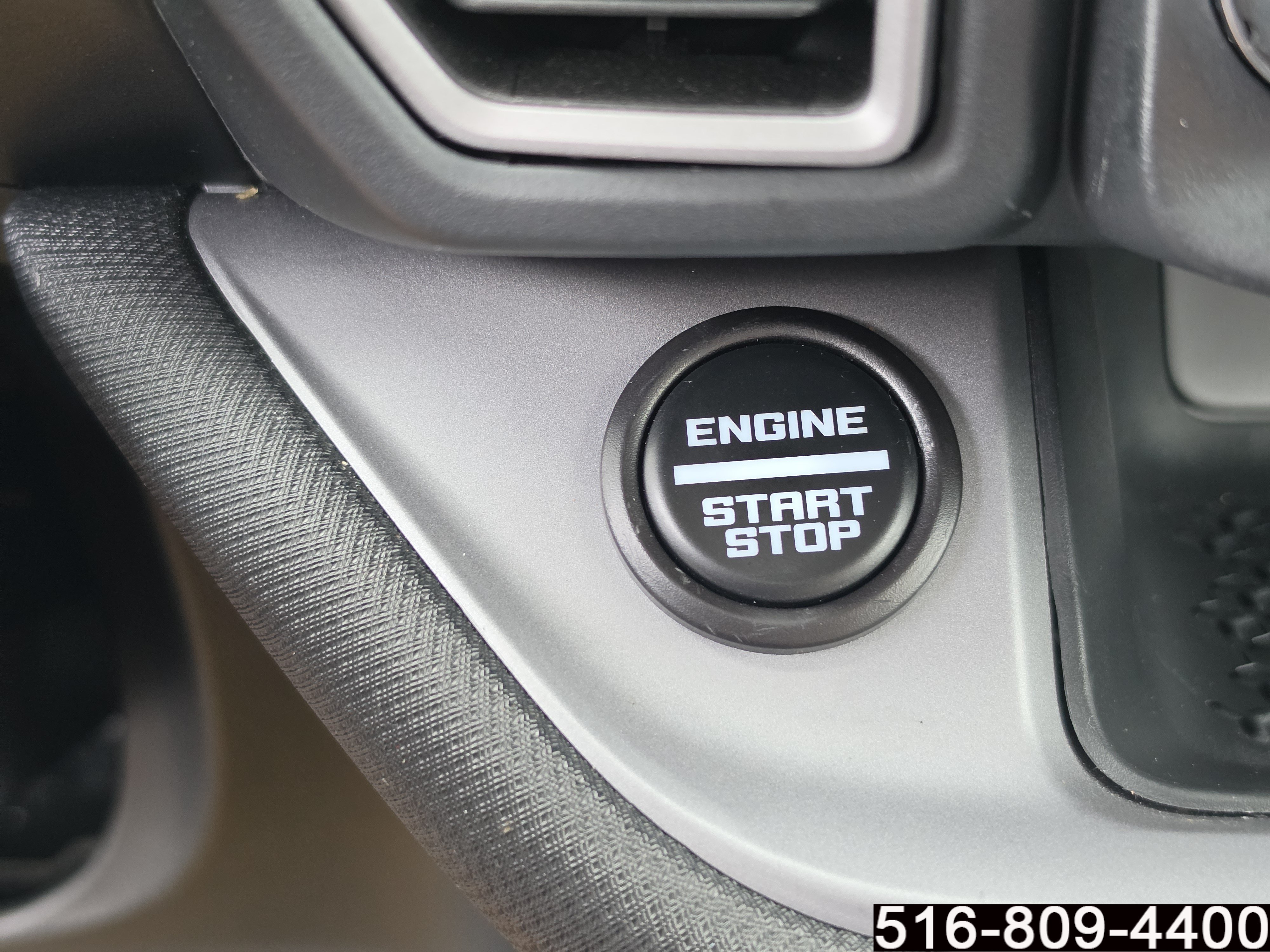 Used 2023 Ford Bronco Sport Big Bend AWD/4WD image 18