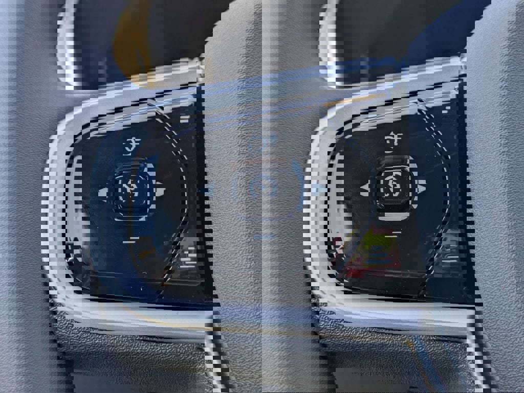 New 2026 Volvo XC60 T8 Core w/ Protection Package Premier image 35