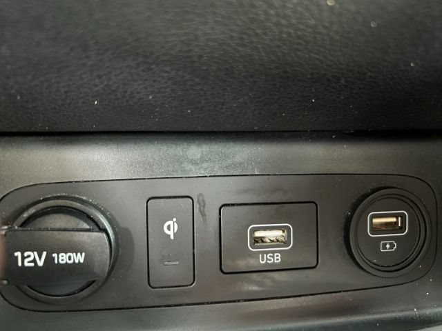 Used 2020 Hyundai Sonata SEL w/ Winter Weather Package FWD image 26