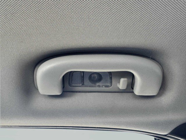 Used 2019 Chevrolet Equinox LT FWD image 41