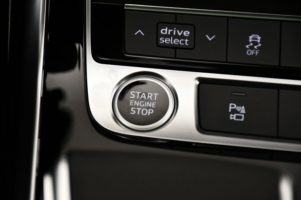 New 2026 Audi Q7 2.0T Premium Plus image 29