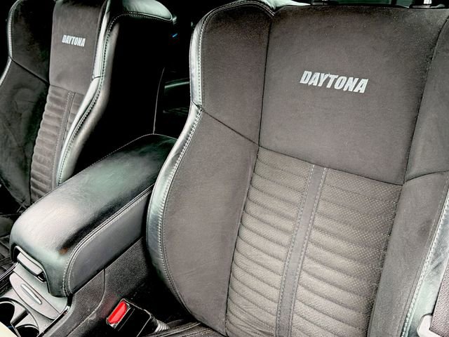 Used 2019 Dodge Charger R/T w/ Daytona Edition Group RWD image 10