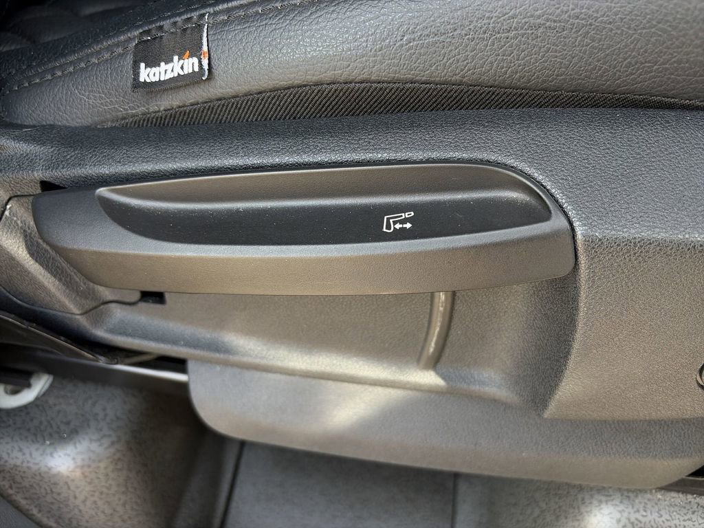 Used 2024 INEOS Grenadier AWD/4WD image 20