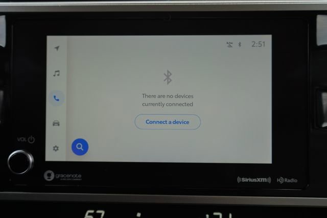 Used 2022 Toyota Tundra SR5 w/ TRD Off-Road Premium Package image 29