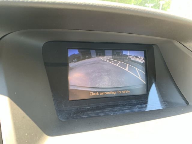 Used 2015 Lexus RX 350 FWD image 22