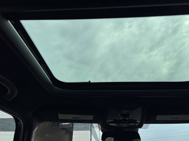 New 2026 MINI Cooper S FWD image 16