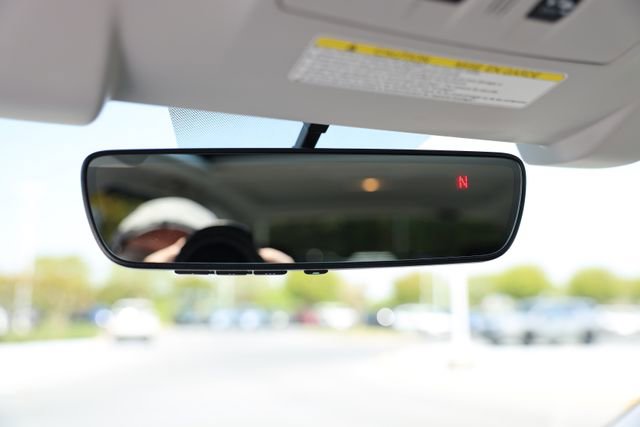 Used 2018 Subaru Forester 2.5i Touring w/ Popular Package #2 AWD/4WD image 43