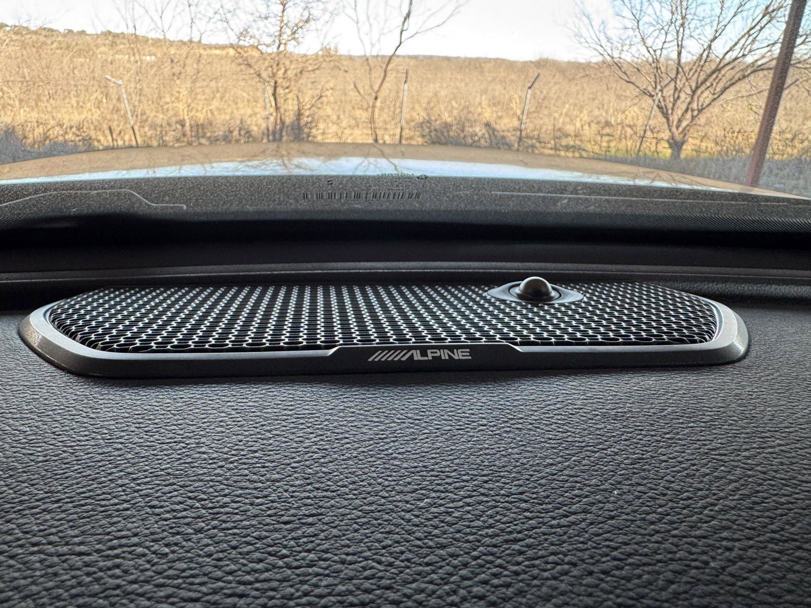 New 2026 RAM 3500 Laramie image 17