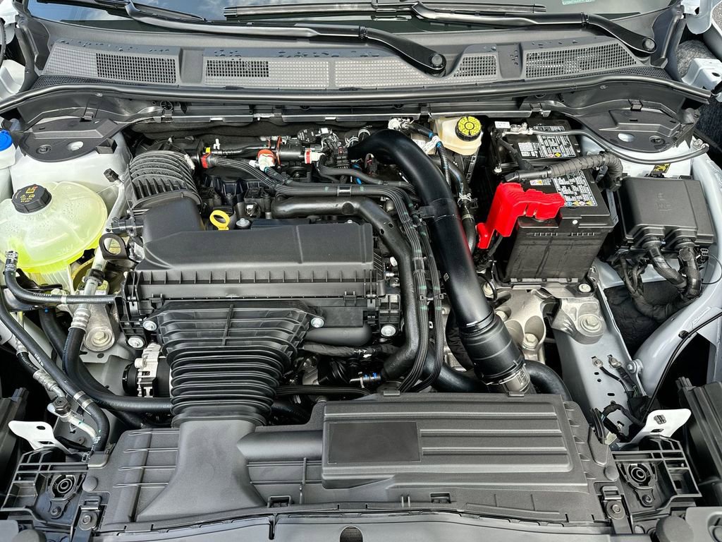 New 2026 Lincoln Corsair Premiere AWD/4WD image 26