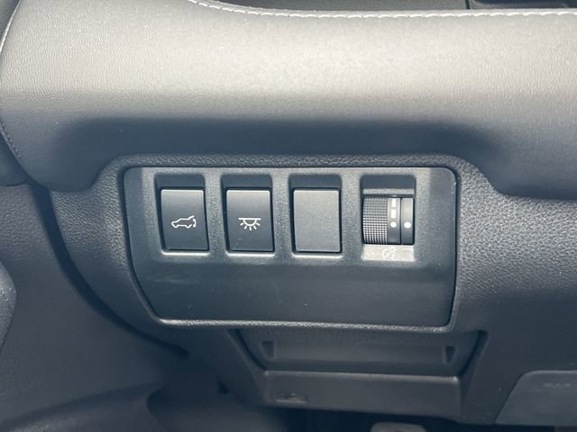 New 2026 Subaru Ascent Limited image 23