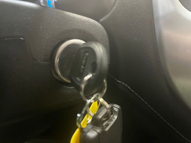 Used 2022 GMC Canyon Elevation w/ Elevation Premium Package image 15