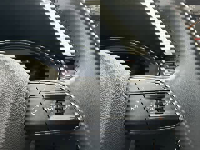 Used 2024 Audi Q5 2.0T Premium Plus image 22