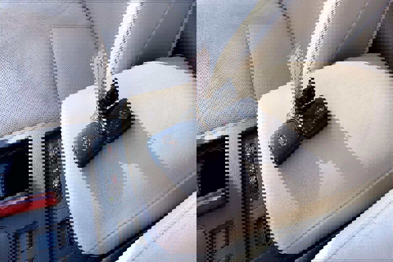 Used 2010 Lexus RX 350 image 14