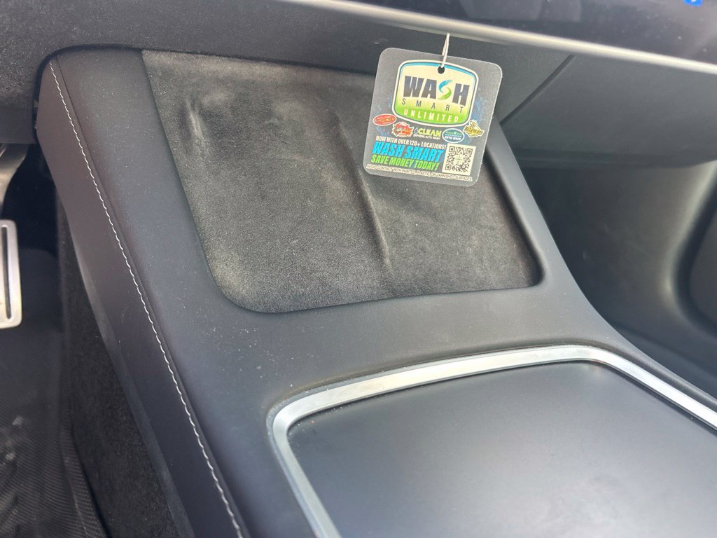Used 2022 Tesla Model 3 Performance AWD/4WD image 18