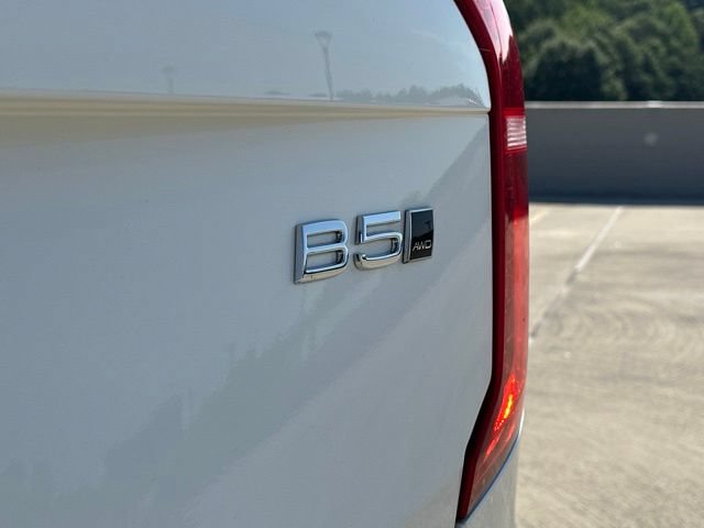 Certified 2023 Volvo XC90 B5 Plus w/ Protection Package Premier AWD/4WD image 39