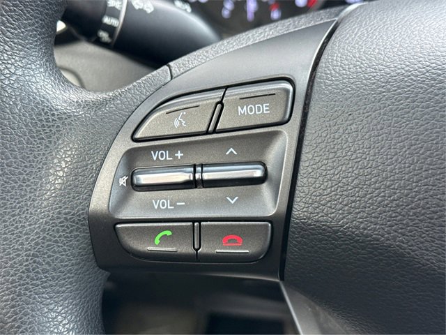 Used 2018 Hyundai Elantra GT image 30