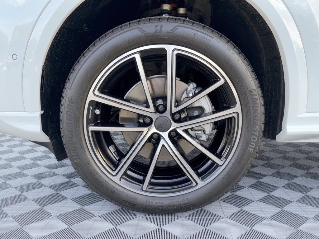 New 2026 Audi Q5 Premium Plus AWD/4WD image 13