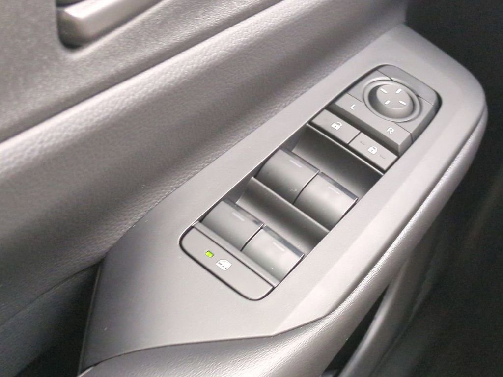 New 2026 Toyota Prius Plug-In Hybrid image 22