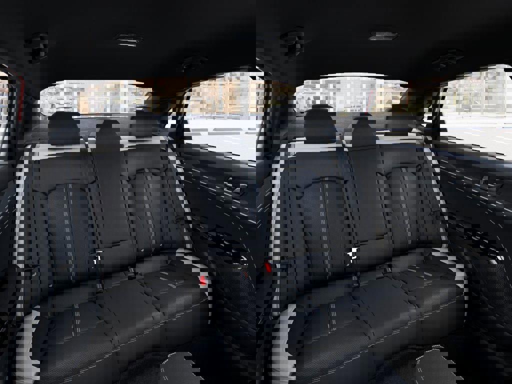 New 2026 Kia K5 GT-Line image 16