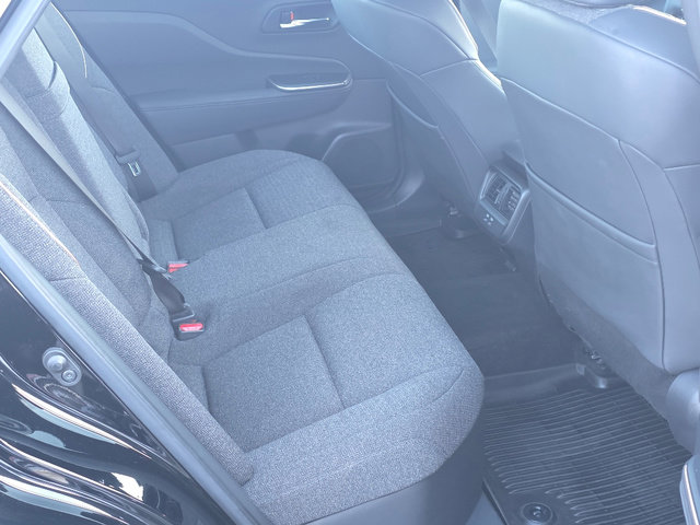 Used 2023 Toyota Crown XLE image 23