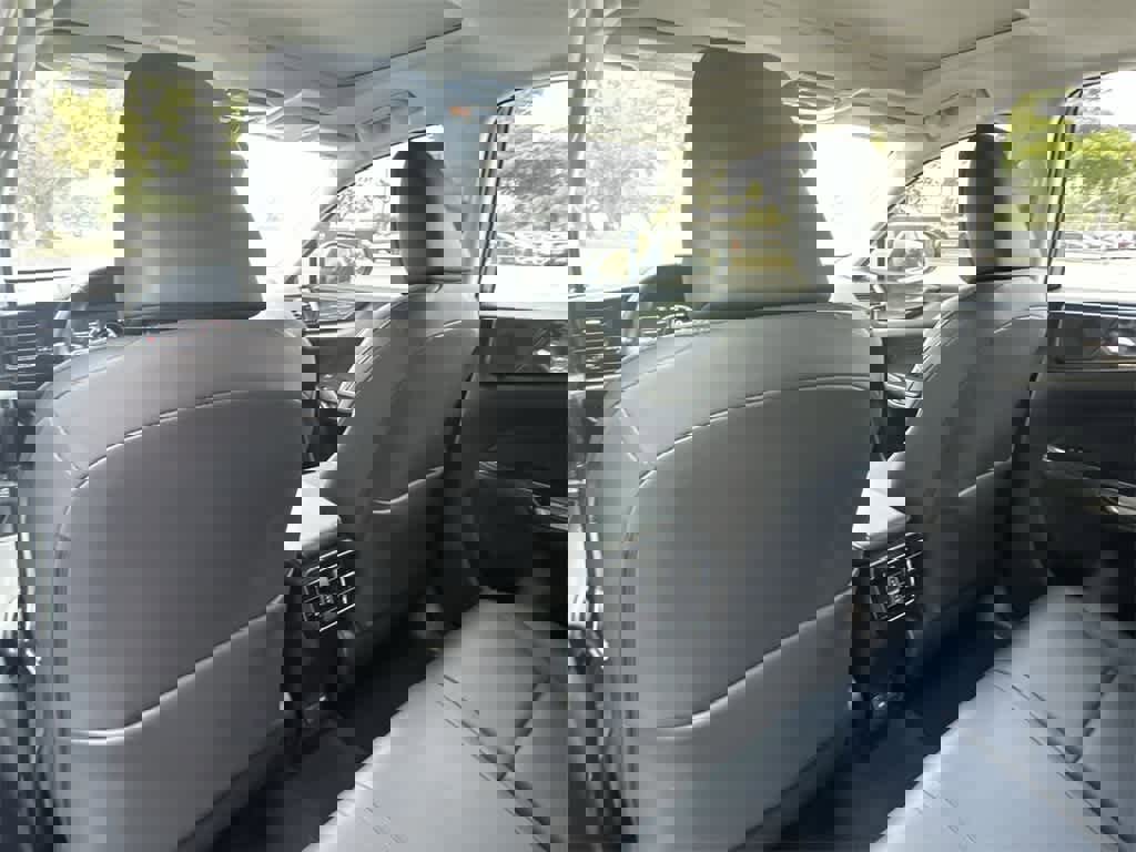 Used 2024 Lexus NX 250 FWD image 23