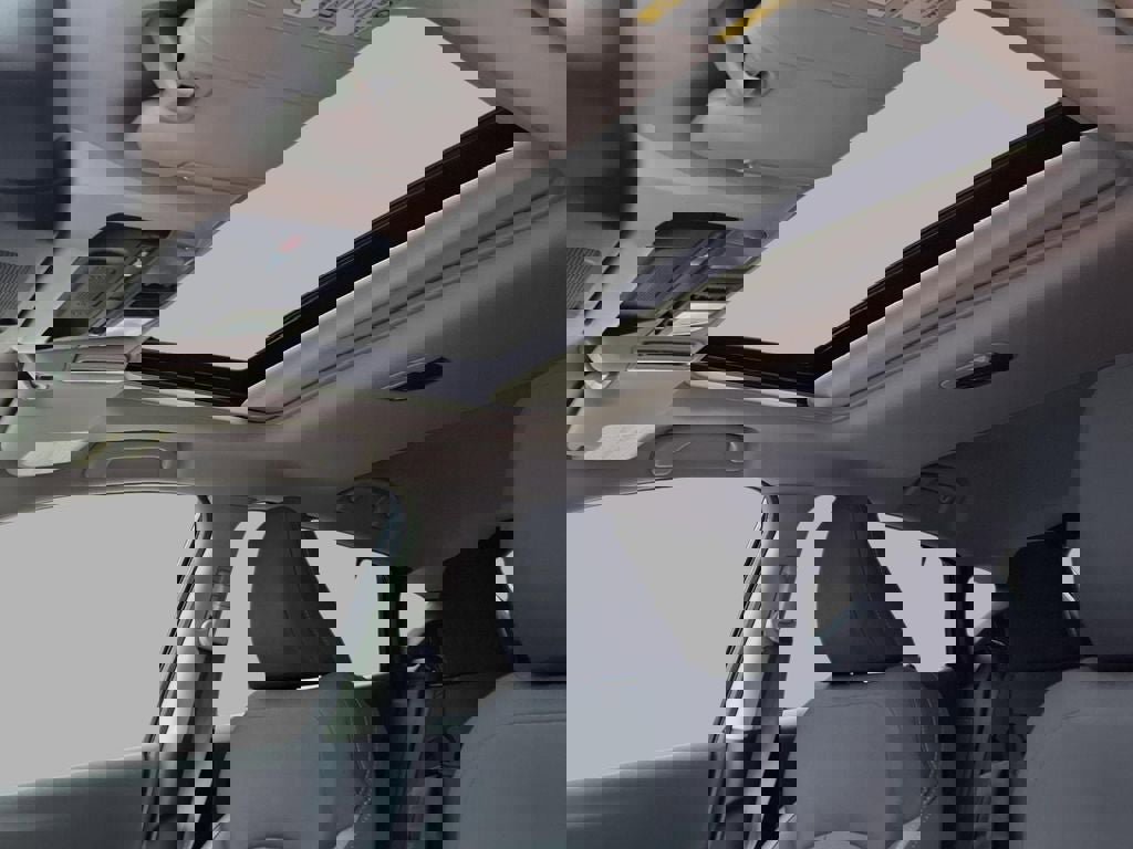 New 2026 Subaru Crosstrek 2.0i Premium image 15