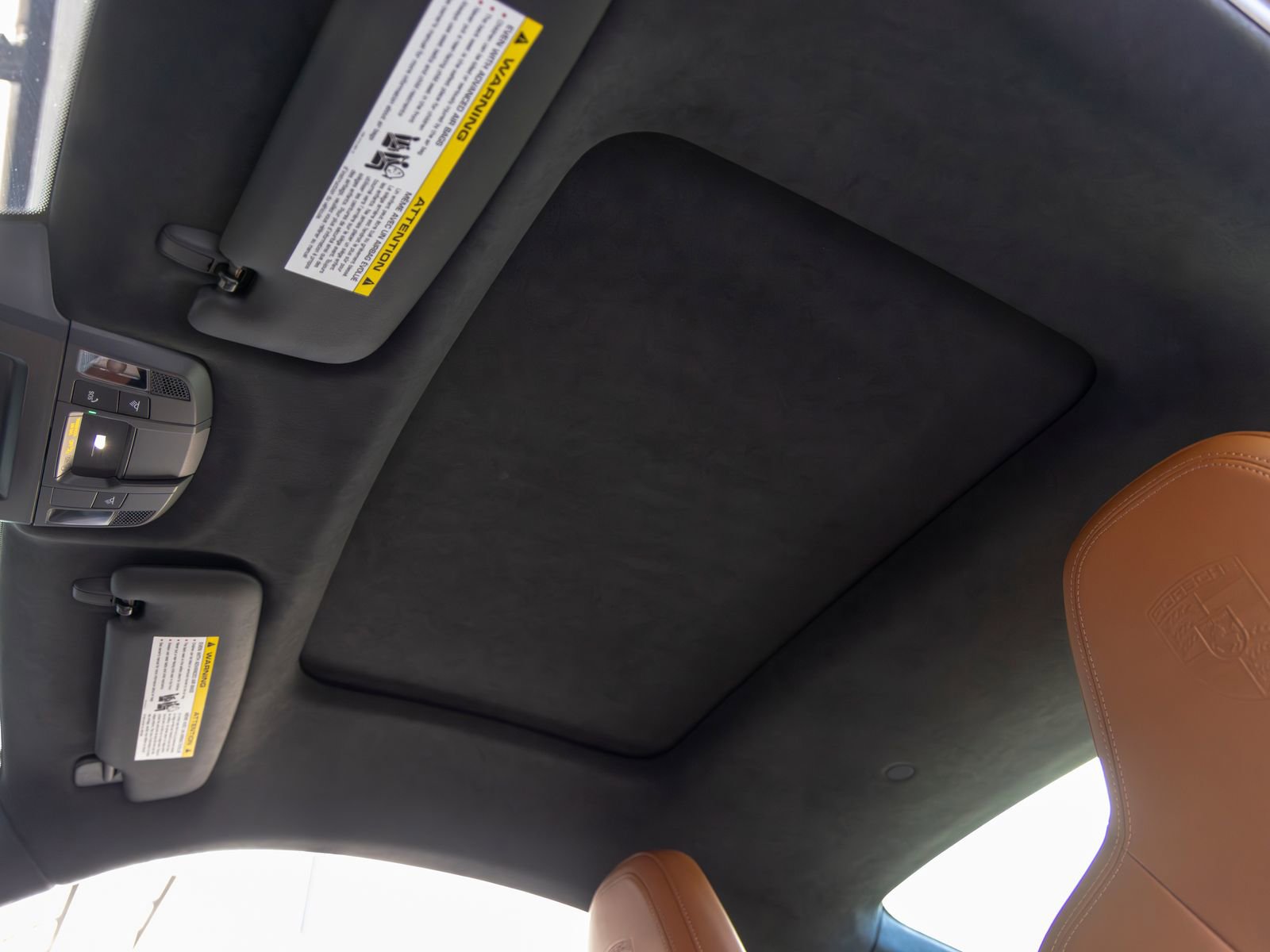 Used 2024 Porsche 911 Carrera S image 32