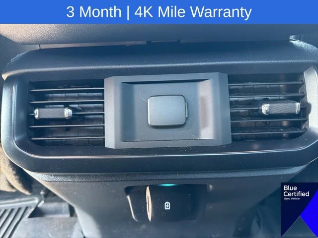 Used 2023 Ford F150 XL w/ STX Appearance Package AWD/4WD image 19