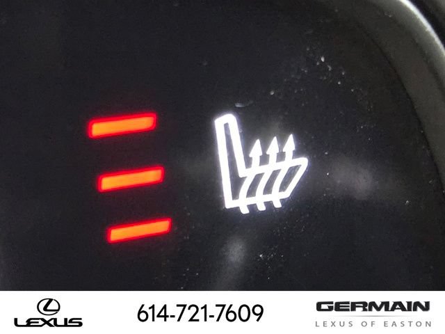 Used 2020 Buick Envision Premium w/ LPO, Road Trip Package AWD/4WD image 35