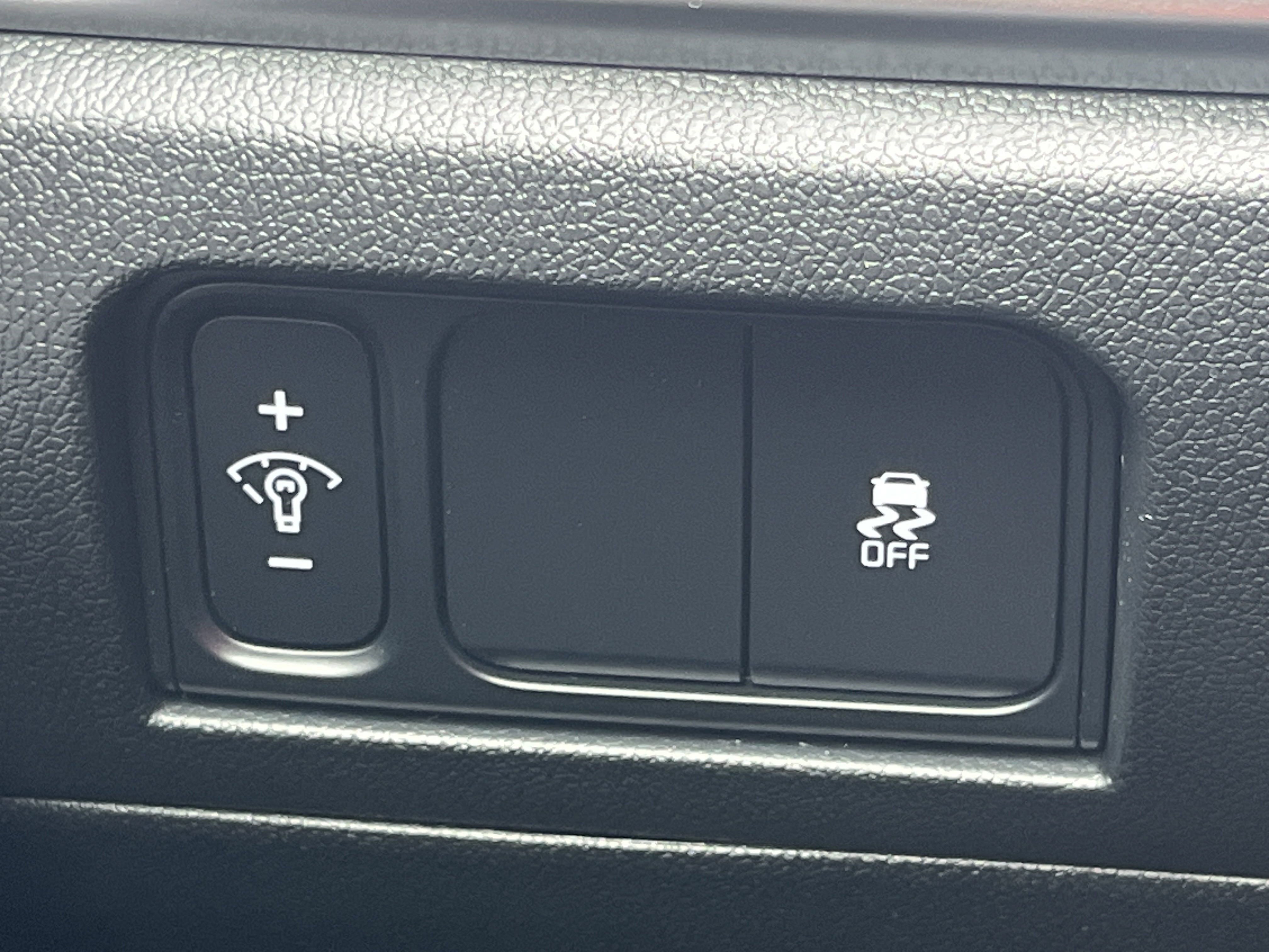 New 2025 Kia Sorento LX image 16