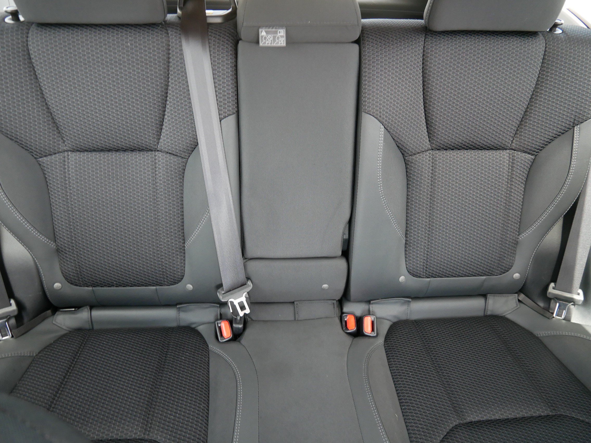 Certified 2024 Subaru Forester Premium AWD/4WD image 13